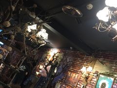-MAX伯爵趣味互动密室逃脱(大坪D馆店)