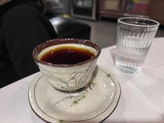 -Hei Cafe(工体店)