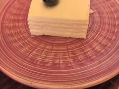 -香宫中餐厅·大连香格里拉(人民路店)