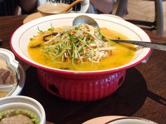 -扬州狮子楼·非遗淮扬菜(总店)