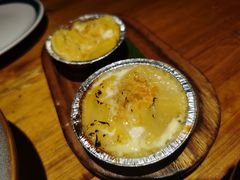 -仓库南洋海鲜小排档(柳河路店)