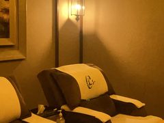 -汤泉良子·沐足·颂钵疗愈·SPA(珠江新城店)