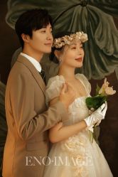 -伊诺摄影(徐州优选店)