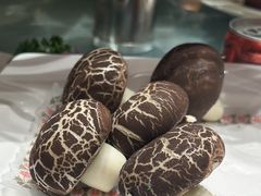 -7号院家宴.烧鸽子(门头沟店)