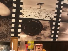 -云晓光头烧烤吧(新大陆广场店)