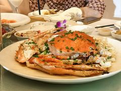 -宁波富邦荪湖山庄