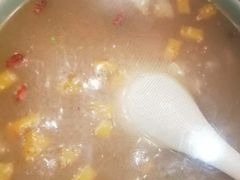 -清真悦宾楼食府(海湖店)