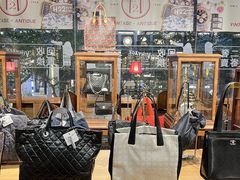 -淮国旧H22·中古店