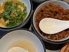 -怂火锅厂(海口国贸店)