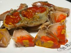 -吴记富苑(朝阳店)