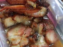 -陈光记烧腊(长寿路店)