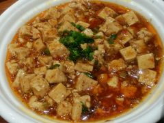 -九转小磨(凯德店)