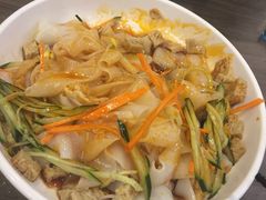 -九毛九西北菜(大东海店)