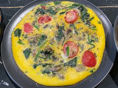 -Living Kitchen团建·厨艺派对空间(国贸店)