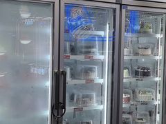 -DQ·蛋糕·冰淇淋(湖景东路店)