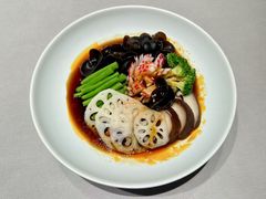 -徐记海鲜·家宴(南油永新汇店)