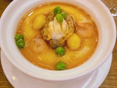 -荟廷·晶萃(陆家嘴尚悦湾店)