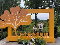 -南湾湖