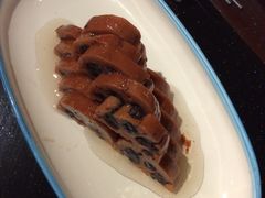 -苏浙徽·江南荟·本味融合菜(相城方圆里店)