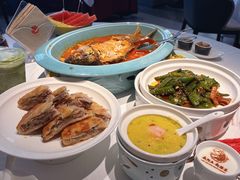 -阿五黄河大鲤鱼(英协路店)