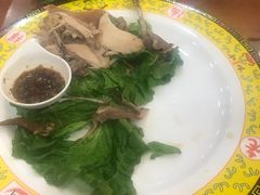 -老德祥酒店(德兴店)