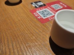 -鸽味轩·粤菜小馆(高楼门总店)