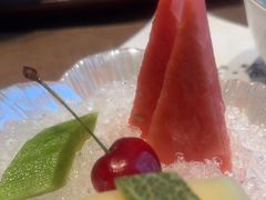 -至尊强仔(正光北街店)
