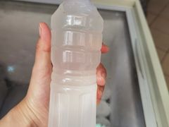 -洪馨椰子