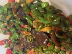 -湘鲜小灶·湖南土菜馆(龙华店)