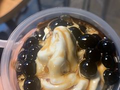 -肯德基(福清万达店)