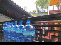 -宋宴(虎跑店)