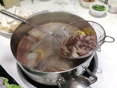 -陈记顺和牛肉火锅馆(天河北路店)