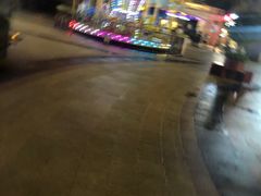 -萧山德纳MAX影城