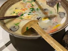 -都氏家DUSJOY(翡翠城店)