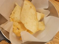 -四季餐厅(华苑店)