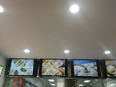 -东升灌浆包(辛庄街总店)