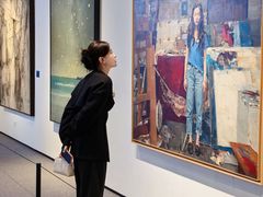 -四川美术学院美术馆