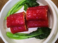 -点心皇子茶餐厅(万国大都会店)