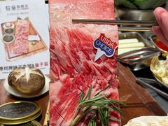 -中粮·祥云小镇