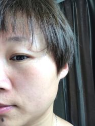 -依萱绮医疗美容