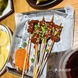 贵州酸汤牛肉火锅