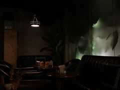 -145号U&Lounge Bar