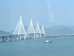-芒洲湿地公园