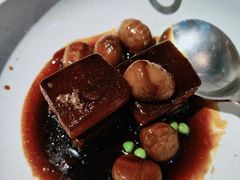-小大董·烤鸭(五棵松店)