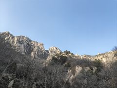 -北京凤凰岭