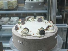 -MIMI FASO(古仓店)