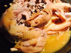 -刀板香·安徽菜(国购IFC店)