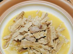 -小方外婆菜(蒙山路店)