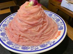 -蜀江龙火锅(339店)