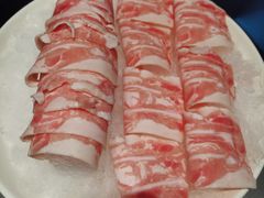 -洞子口重庆鲜货火锅(楚翘城旗舰店)